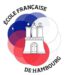 Blog de la GBS