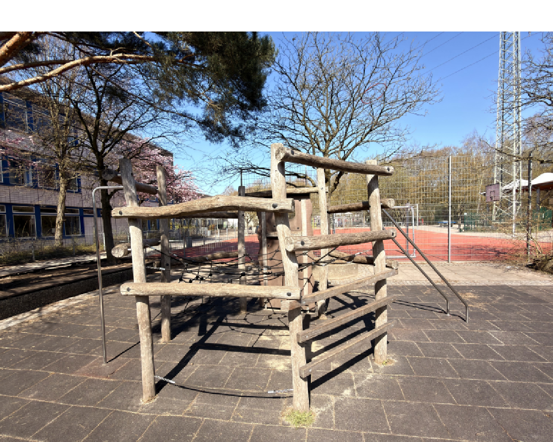 spiele2